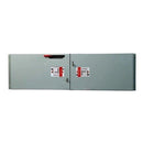 ADS32030HSFP - General Electric 30 Amp 240 Volt 3 Pole ADS Panel Mount Switch - Essential Electric Supply