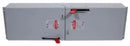 General Electric ADS32200HD Panel Mount Switch (Fusible) - Essential Electric Supply