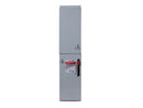ADS36030HS - General Electric 30A 600V 3P Spectra Series Fusible Panel Switch NEMA 1 - Essential Electric Supply