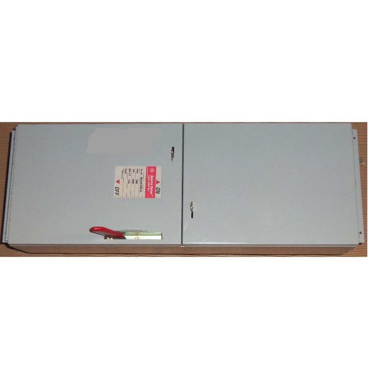 ADS36100HSFP-new-1_d008ed46-