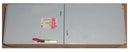 ADS36120LBFP General Electric Spectra Series Panel Mount  600V 1200A Fusible Switch - Essential Electric Supply