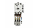 AE16GN0AB Cutler Hammer Freedom Series Motor Starter 3 pole  600V 37A 110V coil - Essential Electric Supply