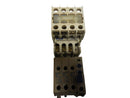 AE16MN0A - Cutler Hammer Freedom Series Motor Starter 105A 600V 3 Pole 110V Coil - Essential Electric Supply
