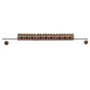 AEG21 - General Electric Spectra Series 21 Wire Bonded Ground Kit - Essential Electric Supply