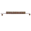 AEG21 - General Electric Spectra Series 21 Wire Bonded Ground Kit - Essential Electric Supply