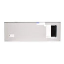 AEU3422RCXAXT1 - General Electric Pro-Stock 225A 480V 3-Phase Panelboard - Essential Electric Supply