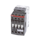 AF09-22-00-13 ABB A-Line Contactor 4 pole 3 phase 600V 25A 100V coil - Essential Electric Supply