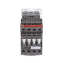 AF09-22-00-13 ABB A-Line Contactor 4 pole 3 phase 600V 25A 100V coil - Essential Electric Supply