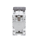 AF09-22-00-13 ABB A-Line Contactor 4 pole 3 phase 600V 25A 100V coil - Essential Electric Supply