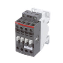 AF09-22-00-13 ABB A-Line Contactor 4 pole 3 phase 600V 25A 100V coil - Essential Electric Supply