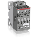 AF09-30-01-11 - ABB 9A 240V 3-Pole Motor Control Module with Shunt Trip, NEMA 1 - Essential Electric Supply