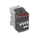 AF09-30-10-11 ABB A-Line Contactor 3 pole 3 phase 600V 25A 24V coil - Essential Electric Supply