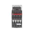 AF09-30-10-11 ABB A-Line Contactor 3 pole 3 phase 600V 25A 24V coil - Essential Electric Supply
