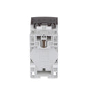 AF09-30-10-11 ABB A-Line Contactor 3 pole 3 phase 600V 25A 24V coil - Essential Electric Supply