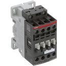 AF09-30-10-12 ABB A-Line Contactor 3 pole 3 phase 600V 25A 48V coil - Essential Electric Supply