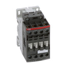 AF09-30-10-12 ABB A-Line Contactor 3 pole 3 phase 600V 25A 48V coil - Essential Electric Supply