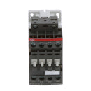 AF09-30-10-12 ABB A-Line Contactor 3 pole 3 phase 600V 25A 48V coil - Essential Electric Supply