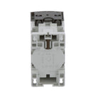 AF09-30-10-12 ABB A-Line Contactor 3 pole 3 phase 600V 25A 48V coil - Essential Electric Supply