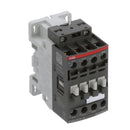 AF09-30-10-12 ABB A-Line Contactor 3 pole 3 phase 600V 25A 48V coil - Essential Electric Supply