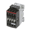 AF09-30-10-12 ABB A-Line Contactor 3 pole 3 phase 600V 25A 48V coil - Essential Electric Supply
