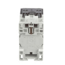 AF09-30-10-13 ABB A-Line Contactor 3 pole 3 phase 600V 25A 100V coil - Essential Electric Supply