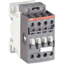 AF09-30-10-14 ABB A-Line Contactor 3 pole 3 phase 600V 25A 250V coil - Essential Electric Supply