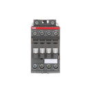 AF09Z-30-10-21 ABB A-Line Contactor 3 pole 3 phase 600V 25A 24V coil - Essential Electric Supply