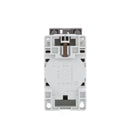 AF09Z-30-10-21 ABB A-Line Contactor 3 pole 3 phase 600V 25A 24V coil - Essential Electric Supply