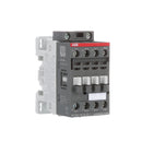AF09Z-30-10-21 ABB A-Line Contactor 3 pole 3 phase 600V 25A 24V coil - Essential Electric Supply