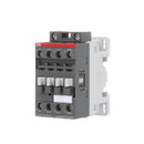 AF09Z-30-10-21 ABB A-Line Contactor 3 pole 3 phase 600V 25A 24V coil - Essential Electric Supply