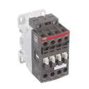 AF12-30-10-13 Asea A-Line Contactor 3 pole 3 phase 600V 28A 100V coil - Essential Electric Supply