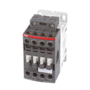AF12-30-10-13 Asea A-Line Contactor 3 pole 3 phase 600V 28A 100V coil - Essential Electric Supply