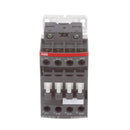 AF12-30-10-13 Asea A-Line Contactor 3 pole 3 phase 600V 28A 100V coil - Essential Electric Supply