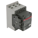 AF146-30-11-13 ABB A-Line Contactor 3 pole 3 phase 1000V 225A 100V coil - Essential Electric Supply