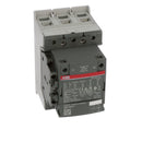 AF146-30-11-13 ABB A-Line Contactor 3 pole 3 phase 1000V 225A 100V coil - Essential Electric Supply