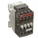 AF16-22-00-13 ABB A-Line Contactor 4 pole 3 phase 600V 30A 100V coil - Essential Electric Supply