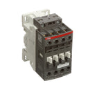 AF16-22-00-13 ABB A-Line Contactor 4 pole 3 phase 600V 30A 100V coil - Essential Electric Supply