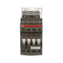 AF16-22-00-13 ABB A-Line Contactor 4 pole 3 phase 600V 30A 100V coil - Essential Electric Supply