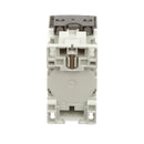 AF16-22-00-13 ABB A-Line Contactor 4 pole 3 phase 600V 30A 100V coil - Essential Electric Supply