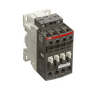 AF16-22-00-13 ABB A-Line Contactor 4 pole 3 phase 600V 30A 100V coil - Essential Electric Supply