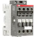 AF16-30-10-11 ABB A-Line Contactor 3 pole 3 phase 600V 30A 24V coil - Essential Electric Supply