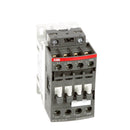 AF16-30-10-11 ABB A-Line Contactor 3 pole 3 phase 600V 30A 24V coil - Essential Electric Supply