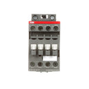 AF16-30-10-11 ABB A-Line Contactor 3 pole 3 phase 600V 30A 24V coil - Essential Electric Supply