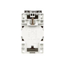 AF16-30-10-11 ABB A-Line Contactor 3 pole 3 phase 600V 30A 24V coil - Essential Electric Supply