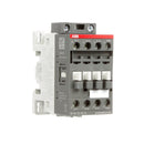 AF16-30-10-11 ABB A-Line Contactor 3 pole 3 phase 600V 30A 24V coil - Essential Electric Supply