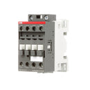 AF16-30-10-11 ABB A-Line Contactor 3 pole 3 phase 600V 30A 24V coil - Essential Electric Supply