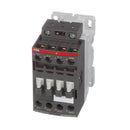 AF16-30-10-13 ABB A-Line Contactor 3 pole 3 phase 600V 30A 100V coil - Essential Electric Supply