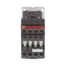 AF16-30-10-13 ABB A-Line Contactor 3 pole 3 phase 600V 30A 100V coil - Essential Electric Supply