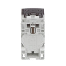 AF16-30-10-13 ABB A-Line Contactor 3 pole 3 phase 600V 30A 100V coil - Essential Electric Supply