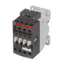 AF16-30-10-13 ABB A-Line Contactor 3 pole 3 phase 600V 30A 100V coil - Essential Electric Supply
